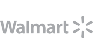 walmart new walmart new