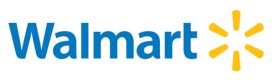 walmart new walmart new