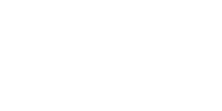 white amcor