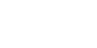 white basketeer