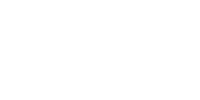 white creoh