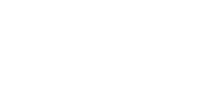 white greenlight ac