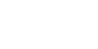 white haier usa