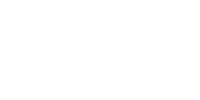 white haier