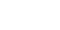 white hironen