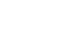 white ikan 1