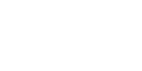 white michael aram