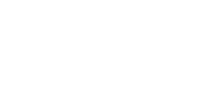white no mess