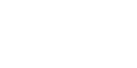 white spa