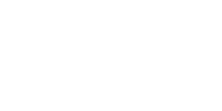 white temptu 1