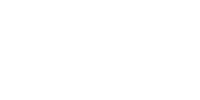 white amana