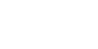 white lg