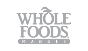 whole foods min whole foods min
