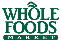 whole foods whole foods