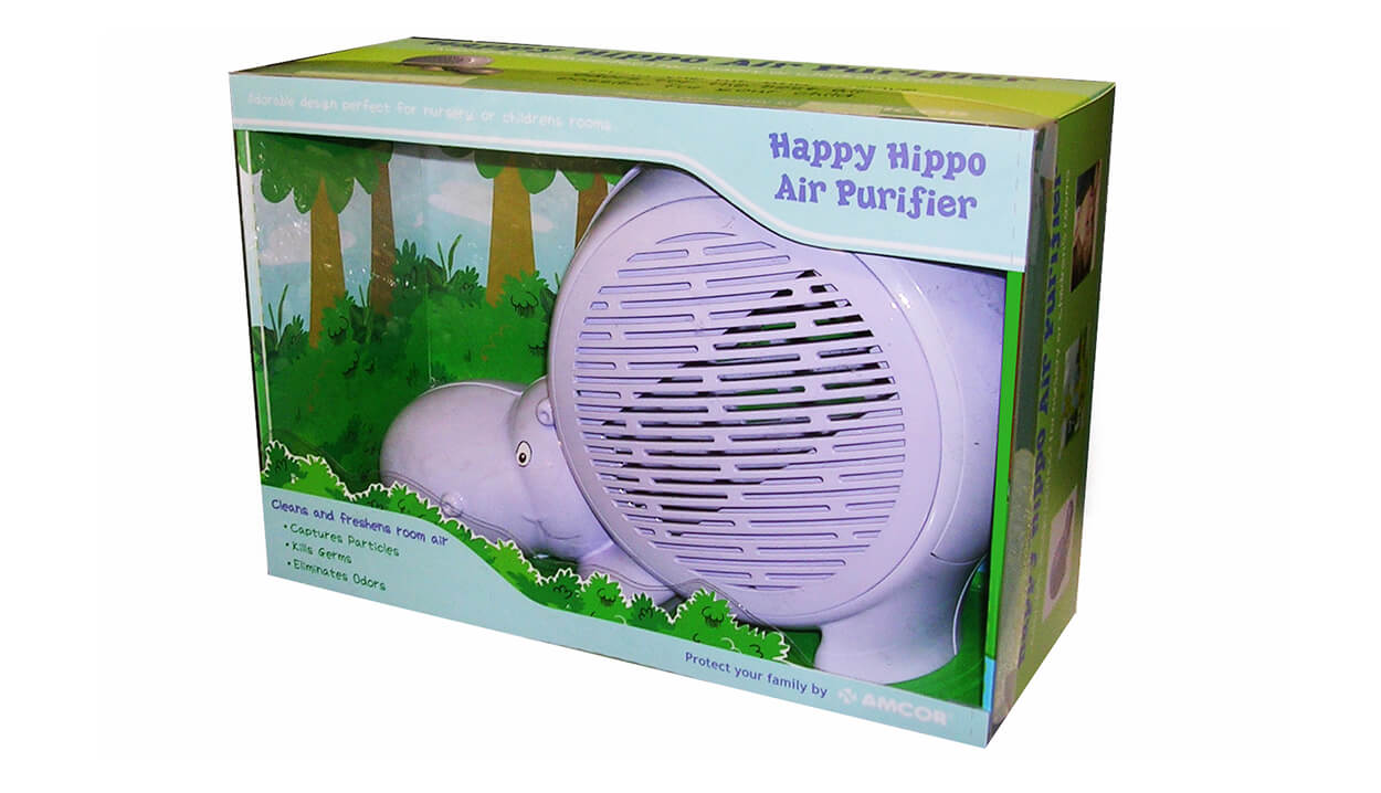 AMCOR AP Design Ideas Innovation New Product Development Design Engineering Medical Device Product Design Firms NYC Packaging DESIGN 1