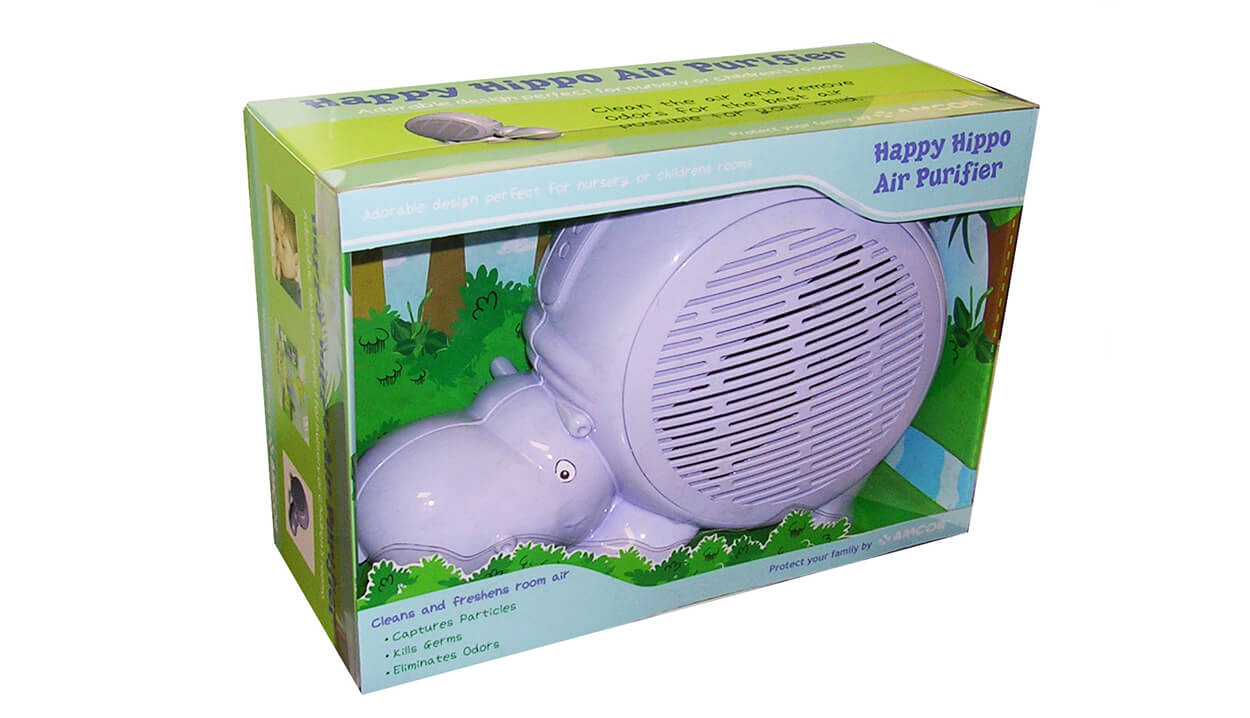 AMCOR AP Design Ideas Innovation New Product Development Design Engineering Medical Device Product Design Firms NYC Packaging DESIGN 2