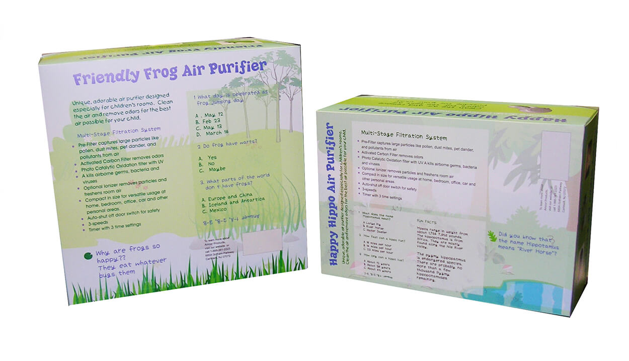 AMCOR AP Design Ideas Innovation New Product Development Design Engineering Medical Device Product Design Firms NYC Packaging DESIGN 5
