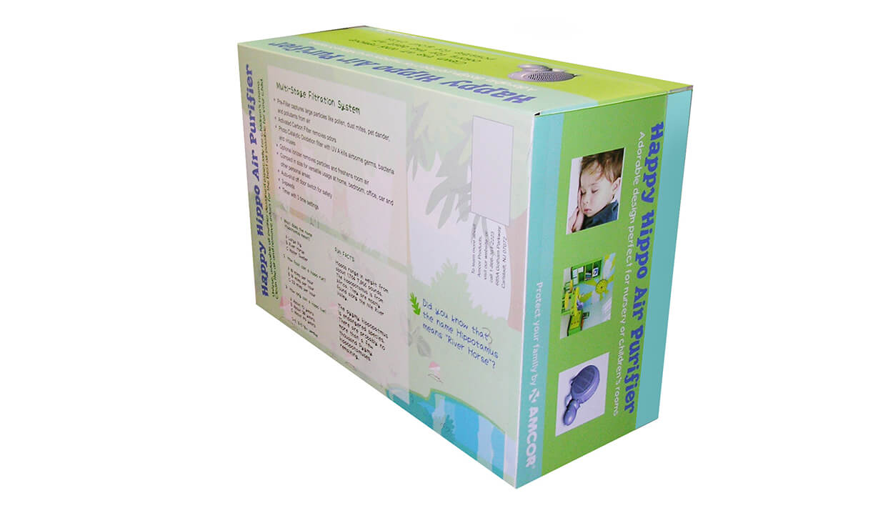 AMCOR AP Design Ideas Innovation New Product Development Design Engineering Medical Device Product Design Firms NYC Packaging DESIGN 6