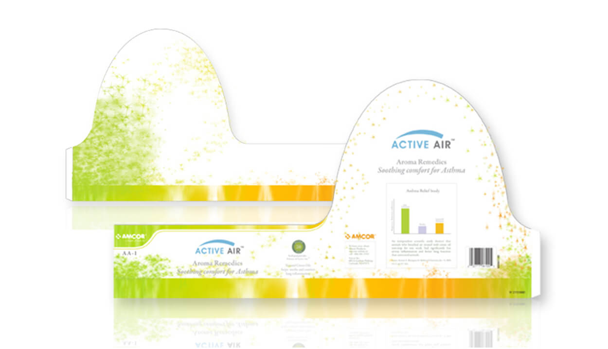 AMCOR activeair Design Ideas Innovation New Product Development Design Engineering Medical Device Product Design Firms NYC Packaging design 3 AMCOR activeair Design Ideas Innovation New Product Development Design Engineering Medical Device Product Design Firms NYC Packaging design 3