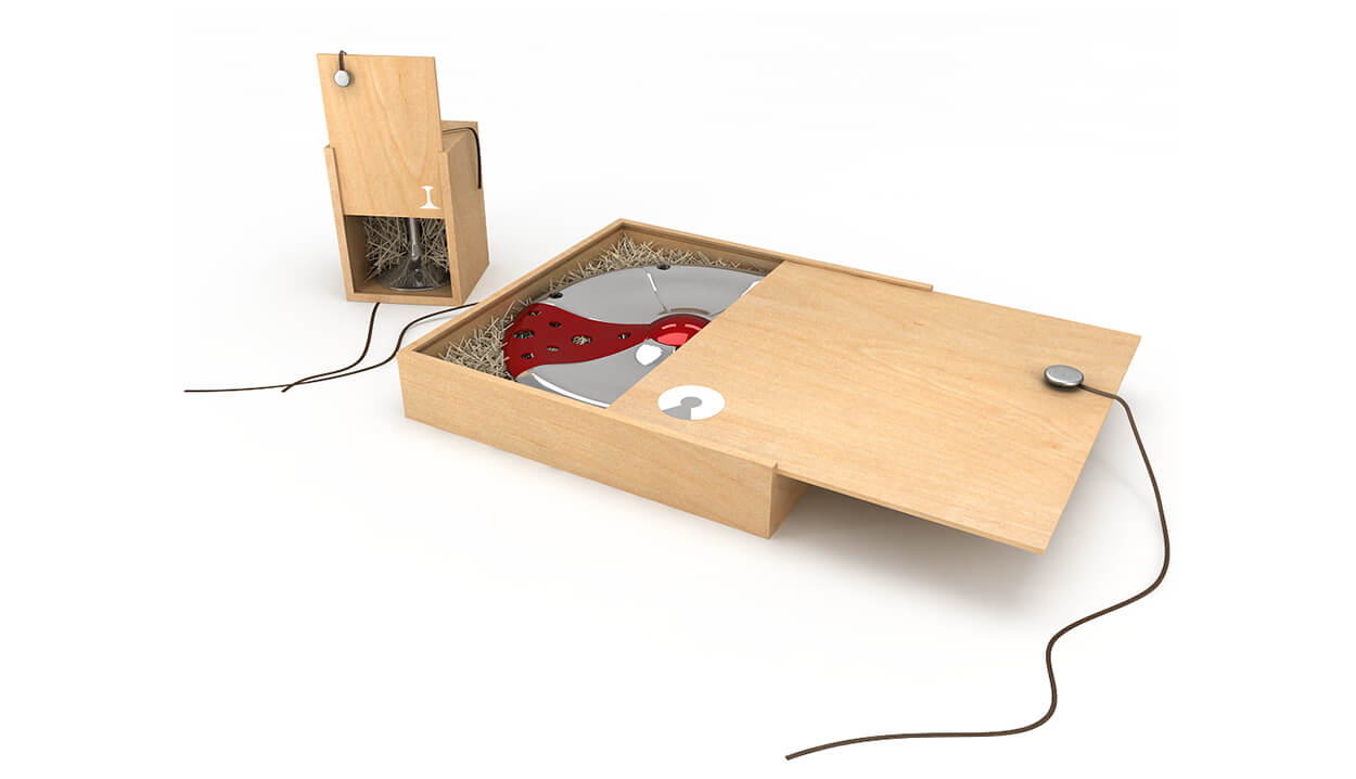 APPITIZER TRAY Design Ideas Innovation New Product Development Design Engineering Medical Device Product Design Firms NYC Packaging design 1