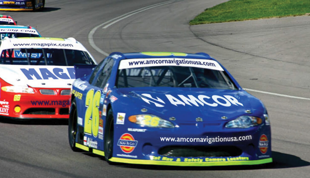 Amcor2 Design Ideas Innovation New Product Development Design Engineering Medical Device Product Design Firms Industrial Design Firms New York City NYC Exhibitio 2