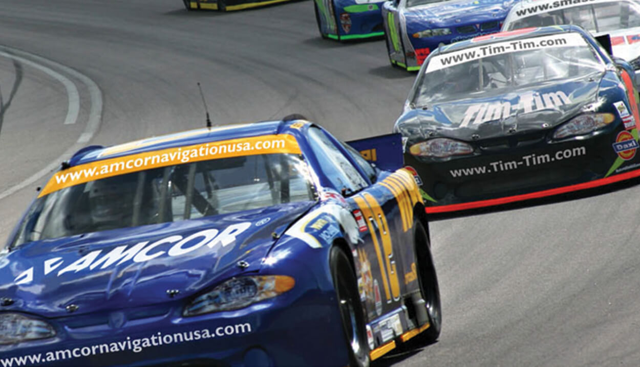 Amcor2 Design Ideas Innovation New Product Development Design Engineering Medical Device Product Design Firms Industrial Design Firms New York City NYC Exhibition 1