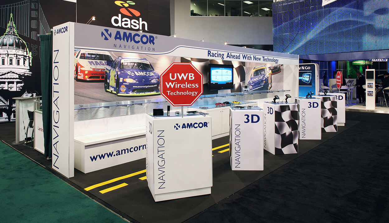 Amcor2 Design Ideas Innovation New Product Development Design Engineering Medical Device Product Design Firms Industrial Design Firms New York City NYC Exhibition