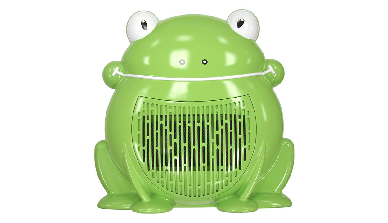 Amcor Frog Air purifier Nisha Sawhney SnS Design Product Design Firm Industrial design company Design Ideas Innovation New Product Development Engineering1 Amcor Frog Air purifier Nisha Sawhney SnS Design Product Design Firm Industrial design company Design Ideas Innovation New Product Development Engineering1