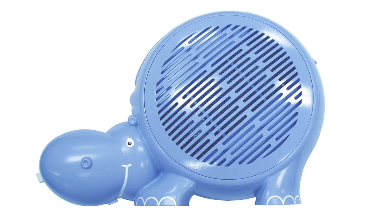 Amcor Hippo Air purifier Nisha Sawhney SnS Design Product Design Firm Industrial design company Design Ideas Innovation New Product Development Engineering 1 Amcor Hippo Air purifier Nisha Sawhney SnS Design Product Design Firm Industrial design company Design Ideas Innovation New Product Development Engineering 1