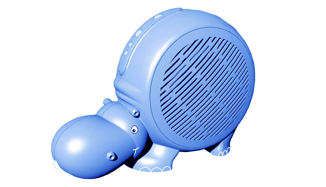 Amcor Hippo Air purifier Nisha Sawhney SnS Design Product Design Firm Industrial design company Design Ideas Innovation New Product Development Engineering 2 Amcor Hippo Air purifier Nisha Sawhney SnS Design Product Design Firm Industrial design company Design Ideas Innovation New Product Development Engineering 2