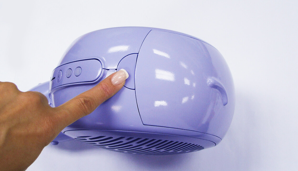 Amcor Hippo Air purifier Nisha Sawhney SnS Design Product Design Firm Industrial design company Design Ideas Innovation New Product Development Engineering 3 Amcor Hippo Air purifier Nisha Sawhney SnS Design Product Design Firm Industrial design company Design Ideas Innovation New Product Development Engineering 3