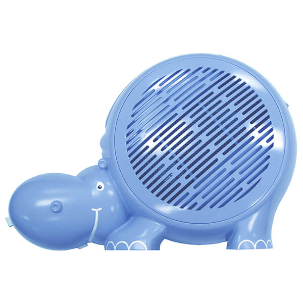 Amcor Hippo Air purifier Nisha Sawhney SnS Design Product Design Firm Industrial design company Design Ideas Innovation New Product Development Engineering