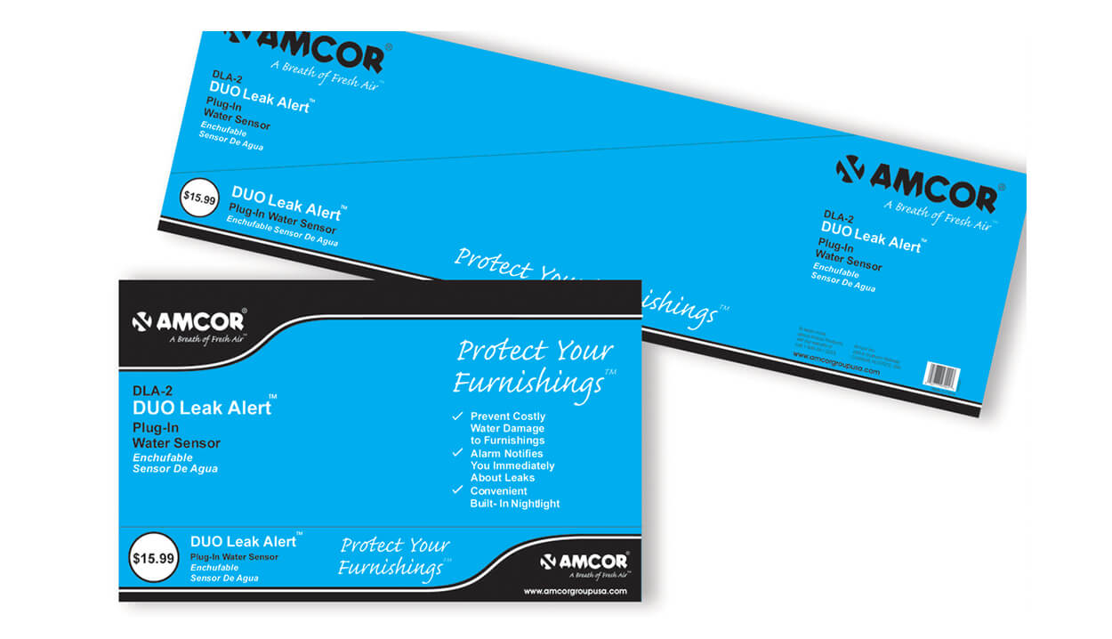 Amcor PDQ SNS Design Nisha Sawhney Ideas Innovation New Product Development Design Product Design Firms NYC Packaging Graphic design 2