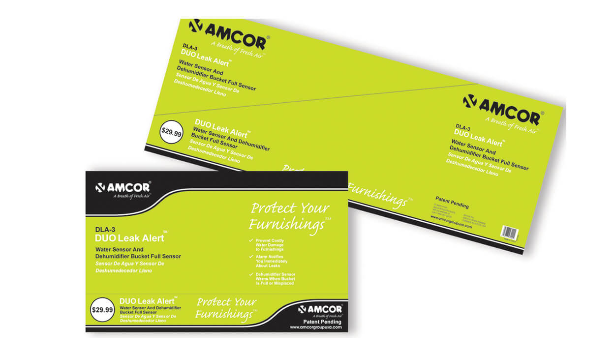 Amcor PDQ SNS Design Nisha Sawhney Ideas Innovation New Product Development Design Product Design Firms NYC Packaging Graphic design 3