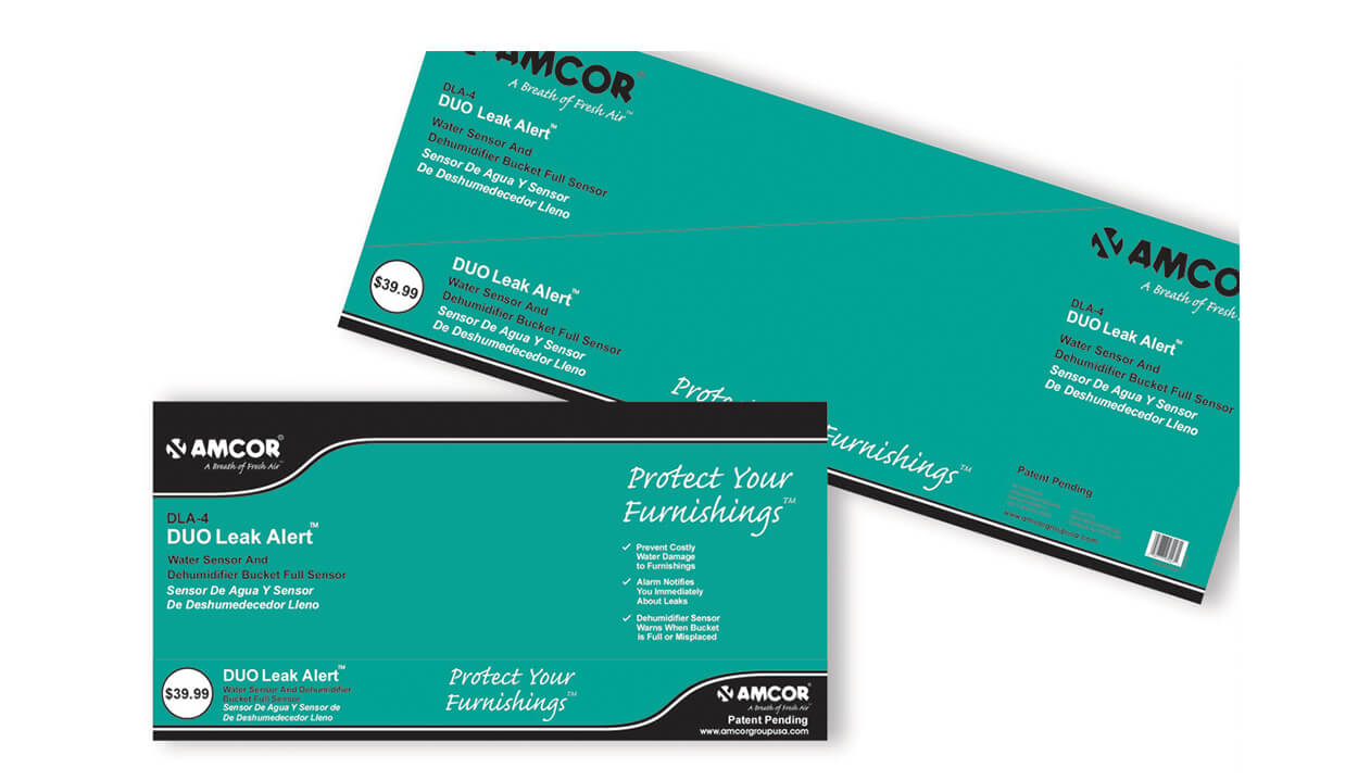 Amcor PDQ SNS Design Nisha Sawhney Ideas Innovation New Product Development Design Product Design Firms NYC Packaging Graphic design 4