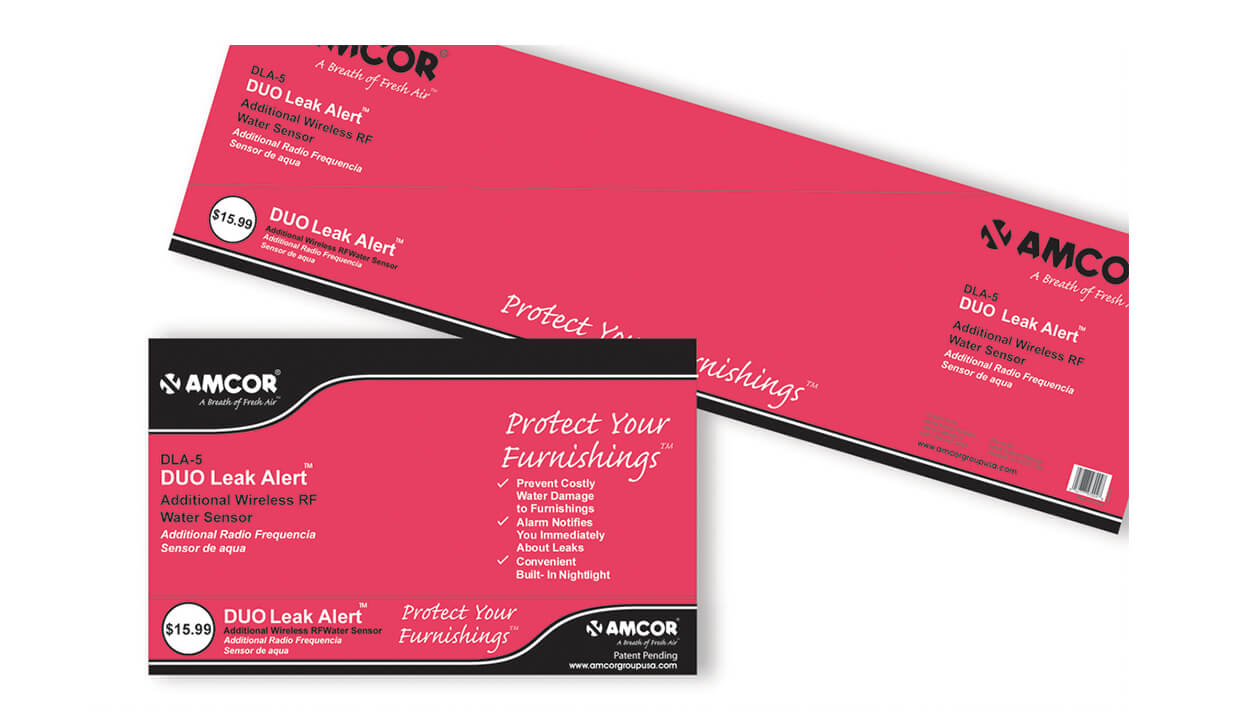 Amcor PDQ SNS Design Nisha Sawhney Ideas Innovation New Product Development Design Product Design Firms NYC Packaging Graphic design 5