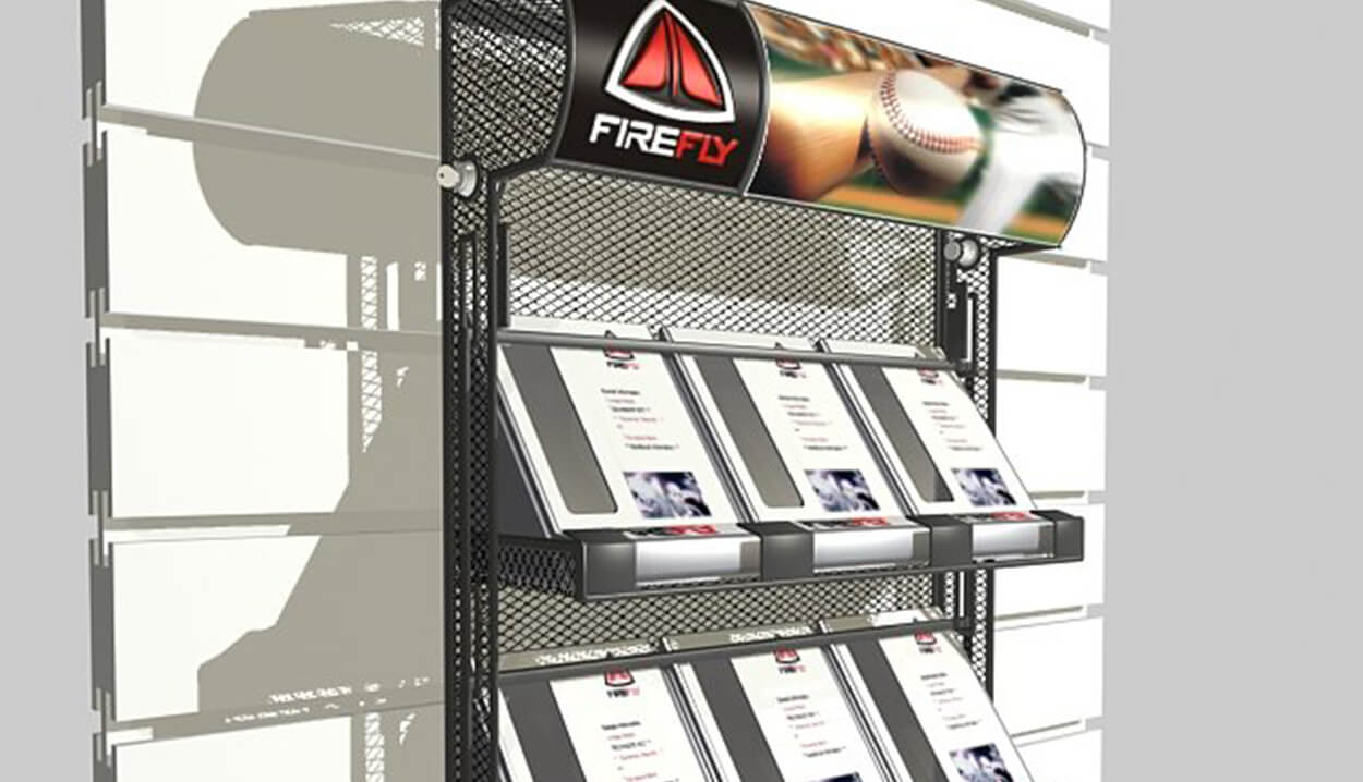 CreohC2 Design Ideas Innovation New Product Development Design Engineering Medical Device Product Design Firms Industrial Design Firms New York City NYC Exhibition P