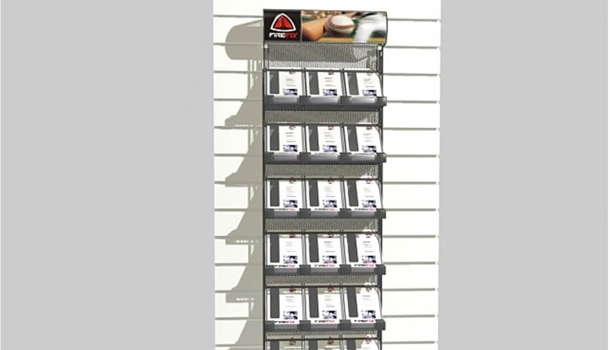 CreohC3 Design Ideas Innovation New Product Development Design Engineering Medical Device Product Design Firms Industrial Design Firms New York City NYC Exhibition P