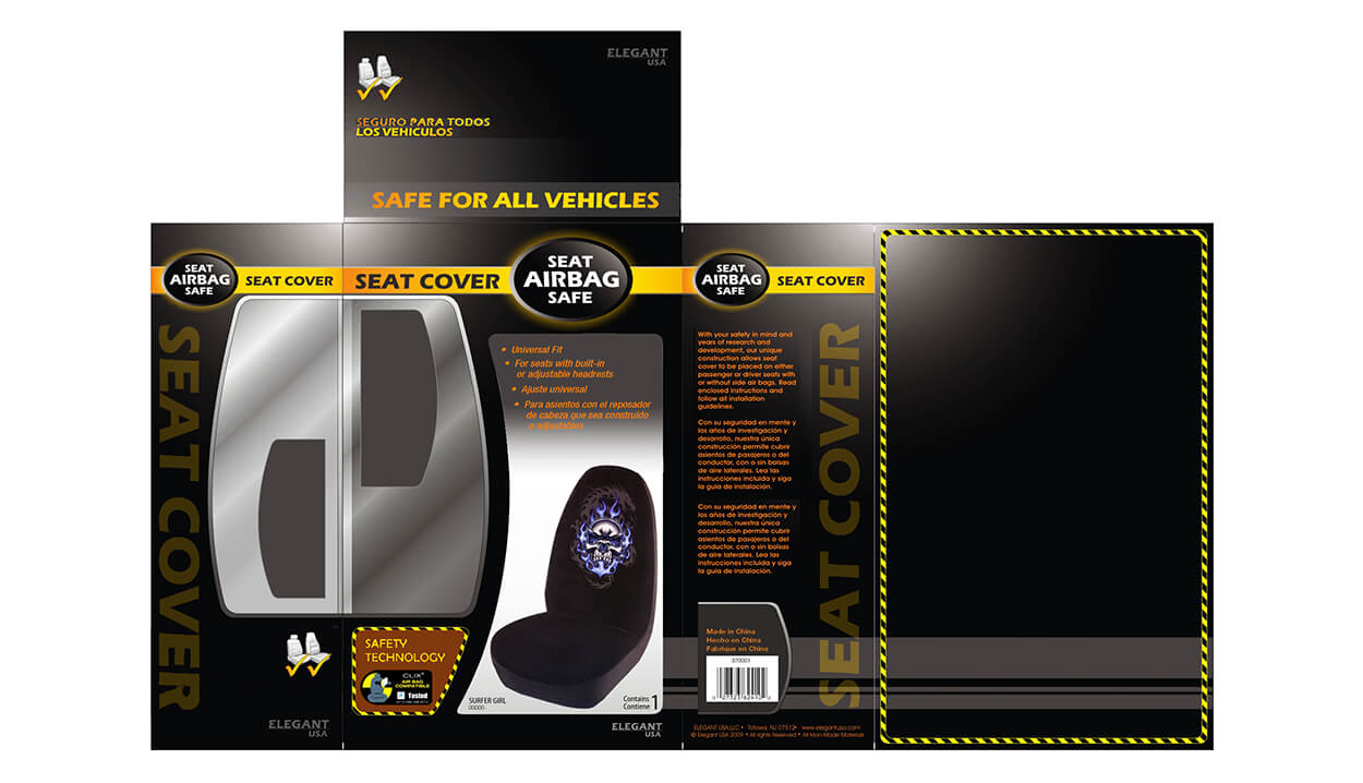 ELEGANT USA SNS Design Ideas Innovation New Product Development Design Engineering Medical Device Product Design Firms NYC Packaging design 1
