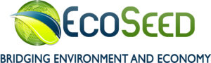 EcoSeedLogo highres EcoSeedLogo highres