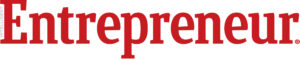 Entrepreneur NEW LOGO scaled 1 Entrepreneur NEW LOGO scaled 1
