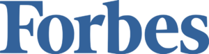 Forbes logo.svg 