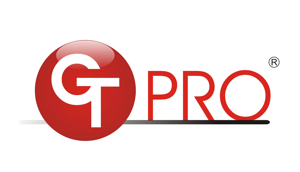 GTPro SNS Design Nisha Sawhney Ideas Innovation New Product Development Design Product Design Firms NYC Packaging Graphic design 1 1