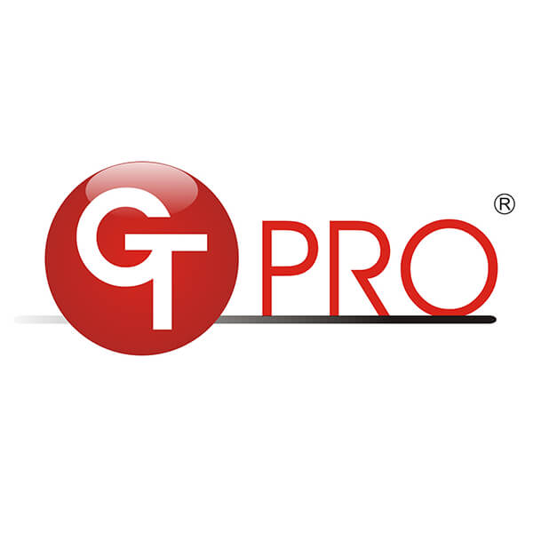 GTPro SNS Design Nisha Sawhney Ideas Innovation New Product Development Design Product Design Firms NYC Packaging Graphic design