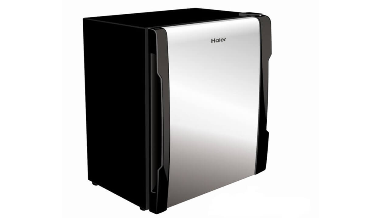 Haier Nucool compact refrigerator Nisha Sawhney SnS Design Product Design Firm Industrial design company Design Ideas Innovation New Product1 Haier Nucool compact refrigerator Nisha Sawhney SnS Design Product Design Firm Industrial design company Design Ideas Innovation New Product1