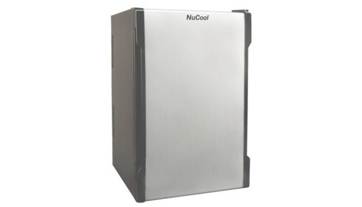 Haier Nucool compact refrigerator Nisha Sawhney SnS Design Product Design Firm Industrial design company Design Ideas Innovation New Product De5 Haier Nucool compact refrigerator Nisha Sawhney SnS Design Product Design Firm Industrial design company Design Ideas Innovation New Product De5