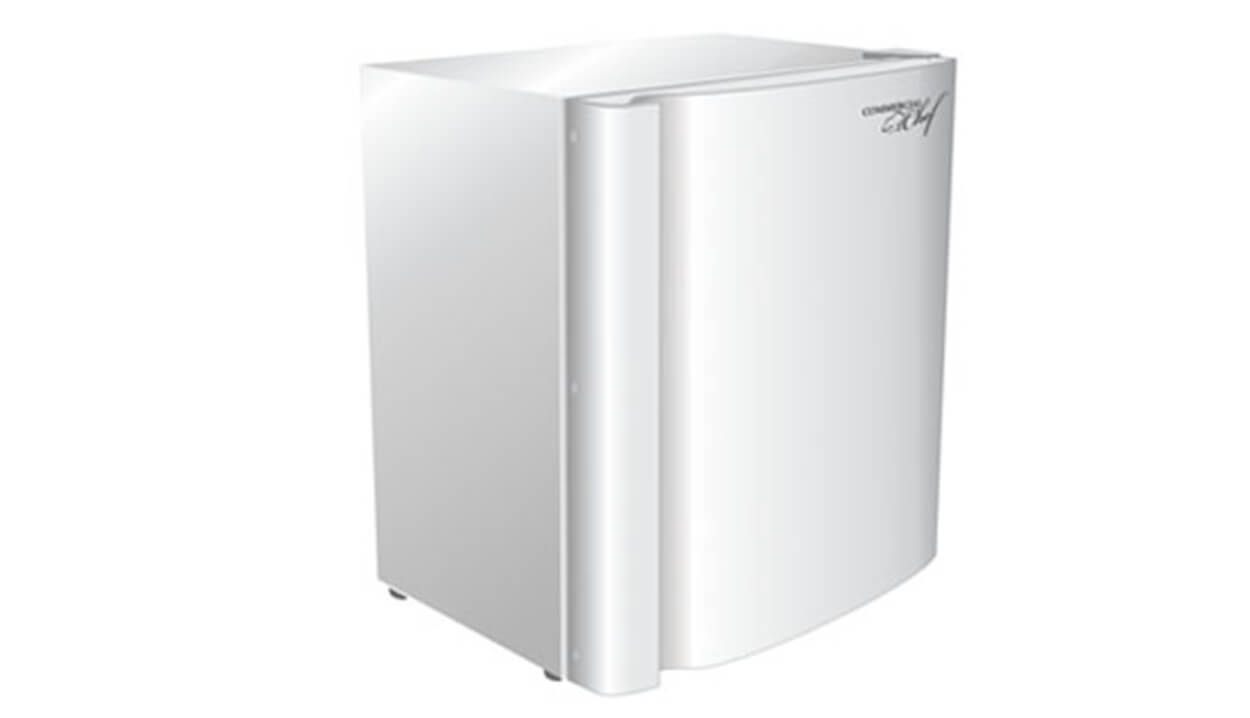 Haier Nucool compact refrigerator Nisha Sawhney SnS Design Product Design Firm Industrial design company Design Ideas Innovation New Product De7 Haier Nucool compact refrigerator Nisha Sawhney SnS Design Product Design Firm Industrial design company Design Ideas Innovation New Product De7