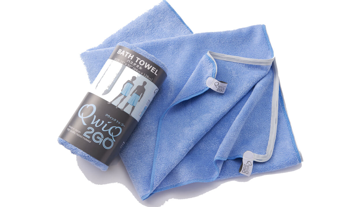 Hironen Towel Nisha Sawhney SnS Design Product Design Firm Industrial design company Design Ideas Innovation New Product Development Packaging1 Hironen Towel Nisha Sawhney SnS Design Product Design Firm Industrial design company Design Ideas Innovation New Product Development Packaging1