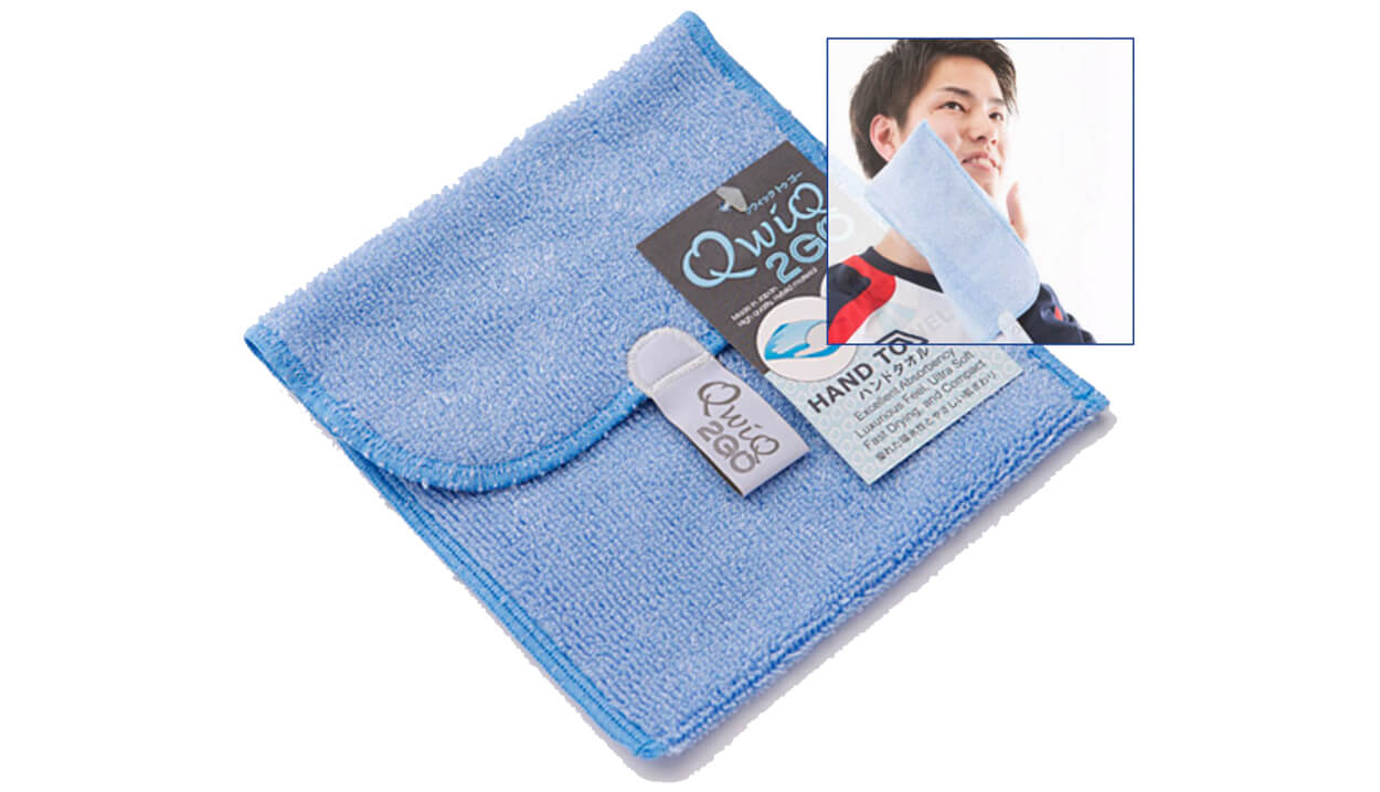 Hironen Towel Nisha Sawhney SnS Design Product Design Firm Industrial design company Design Ideas Innovation New Product Development Packaging10 Hironen Towel Nisha Sawhney SnS Design Product Design Firm Industrial design company Design Ideas Innovation New Product Development Packaging10