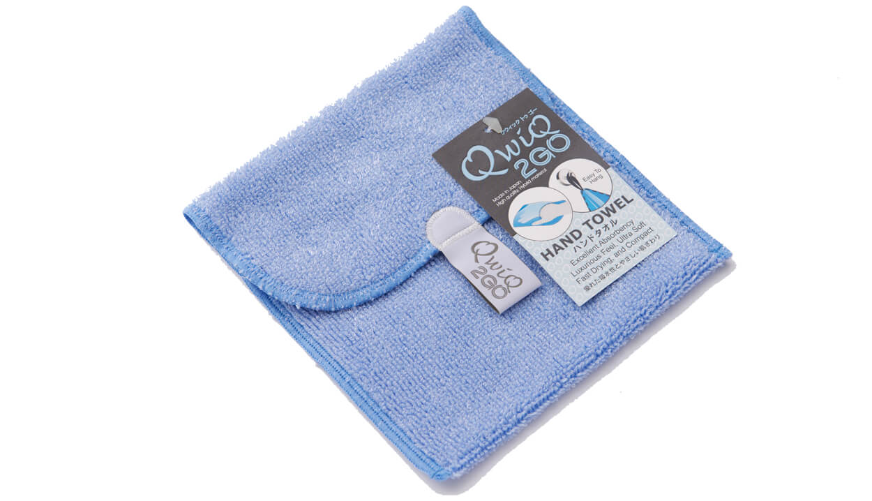 Hironen Towel Nisha Sawhney SnS Design Product Design Firm Industrial design company Design Ideas Innovation New Product Development Packaging11 Hironen Towel Nisha Sawhney SnS Design Product Design Firm Industrial design company Design Ideas Innovation New Product Development Packaging11